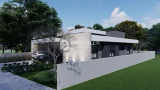 Casa com 3 dormitórios, foto 10