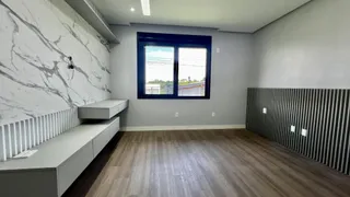 Casa com 3 dormitórios, foto 10