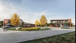 Terreno, foto 1