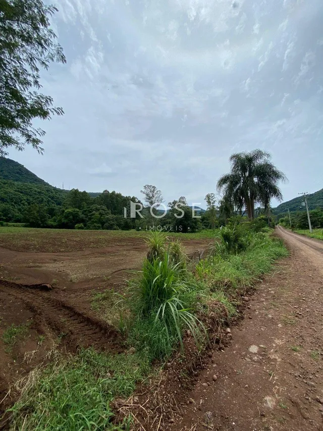 Área rural, foto 3