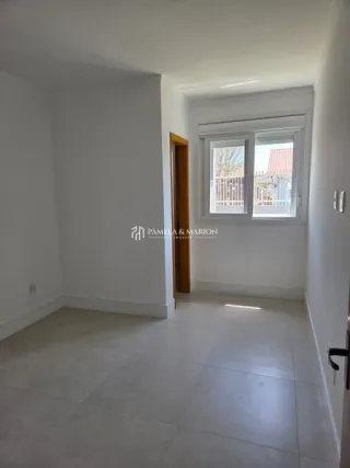 Casa geminada com 3 dormitórios, foto 6
