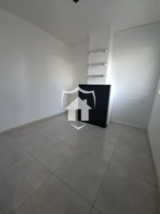 Casa com 3 dormitórios, foto 20