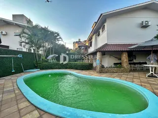 Casa com 4 dormitórios, foto 22