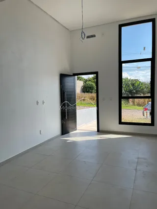 Casa geminada com 3 dormitórios, foto 3