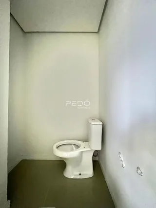 Apartamento com 3 dormitórios, foto 5