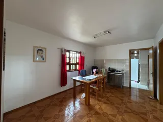 Casa com 3 dormitórios, foto 7