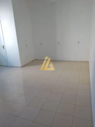 Sala comercial, foto 4