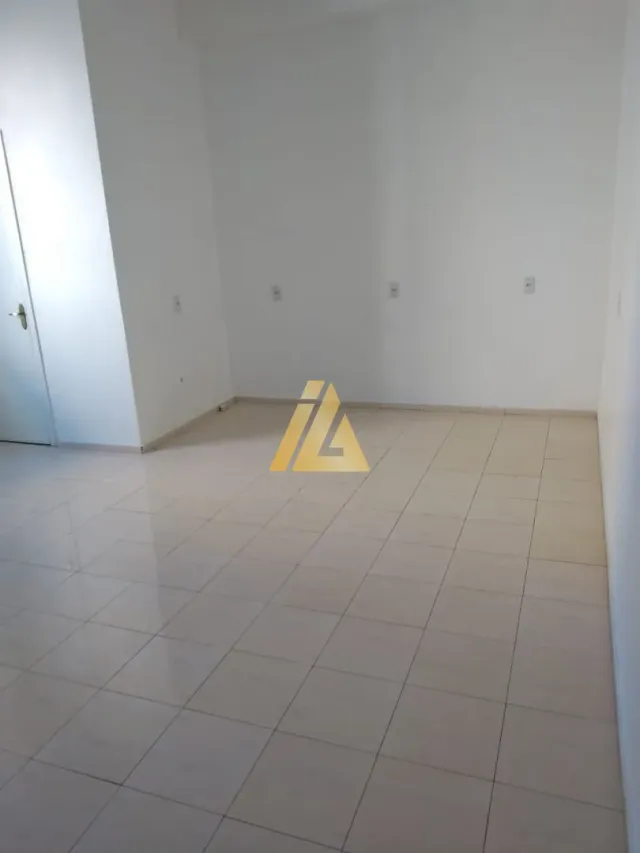 Sala comercial, foto 4