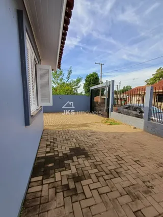 Casa com 2 dormitórios, foto 23