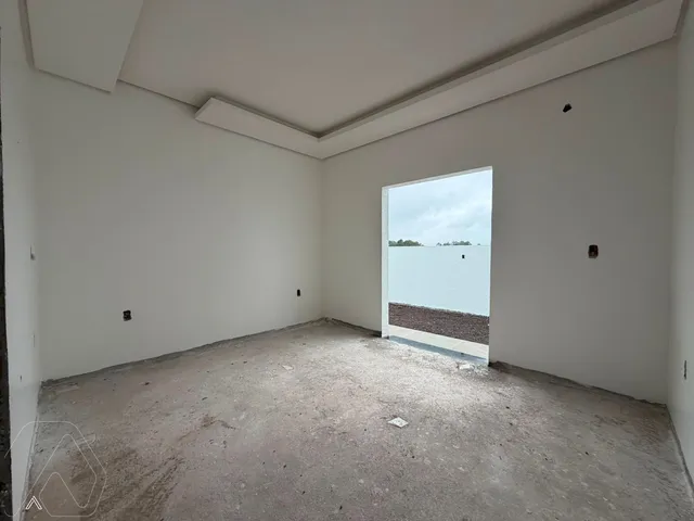Casa geminada com 3 dormitórios, foto 4