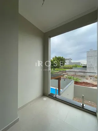 Sobrado com 3 dormitórios, foto 20