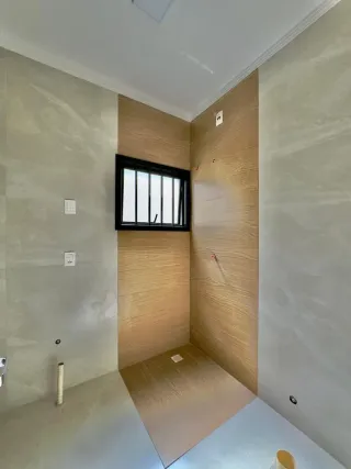 Casa com 3 dormitórios, foto 25