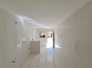 Apartamento com 2 dormitórios, foto 5