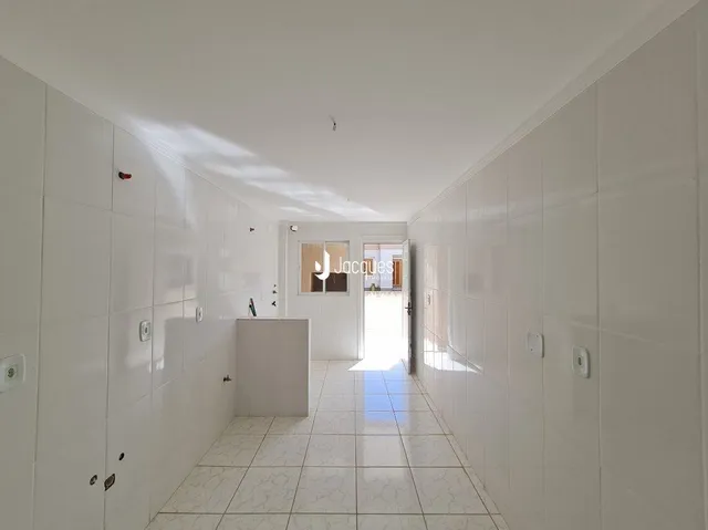 Apartamento com 2 dormitórios, foto 5