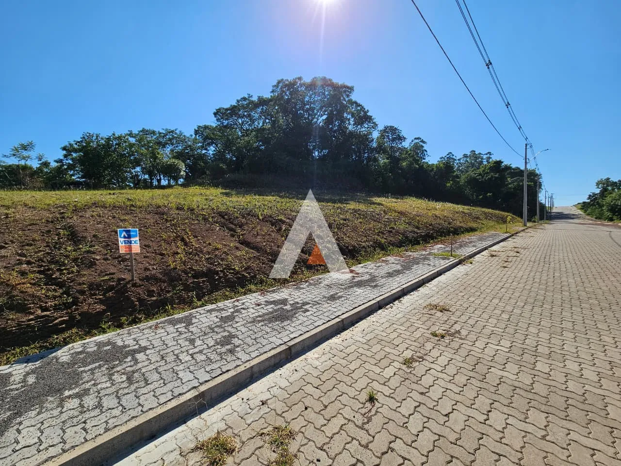 Terreno, foto 1