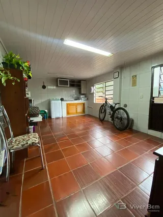 Casa com 3 dormitórios, foto 10