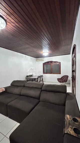 Casa com 3 dormitórios, foto 14