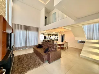 Casa com 3 dormitórios, foto 3