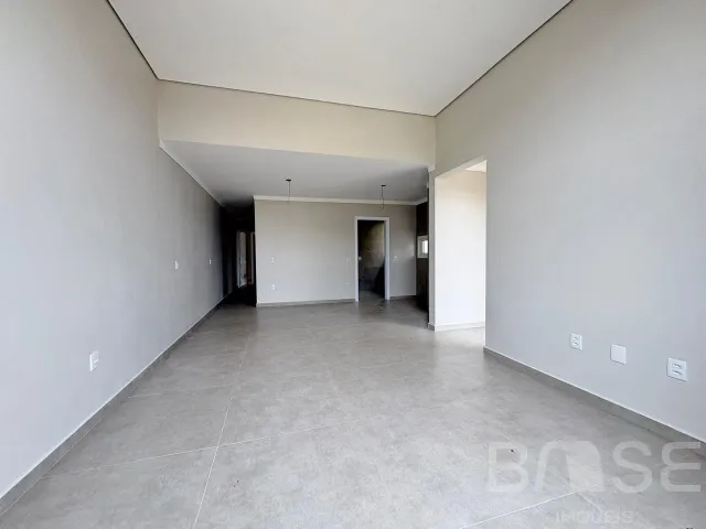 Casa geminada com 3 dormitórios, foto 3
