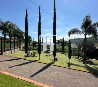 Área rural com 3 dormitórios, foto 6