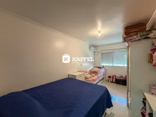Apartamento com 1 dormitório, foto 11