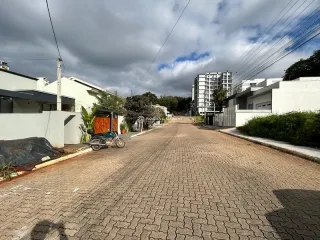 Terreno, foto 3