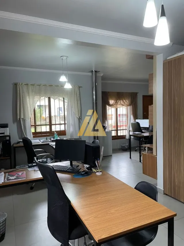 Casa com 3 dormitórios, foto 4