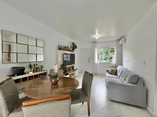 Casa com 2 dormitórios, foto 5