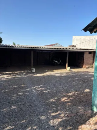 Casa com 2 dormitórios, foto 7