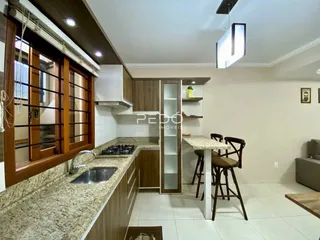 Sobrado com 2 dormitórios, foto 15