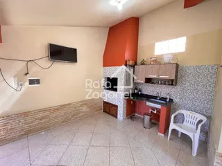 Casa com 2 dormitórios, foto 13