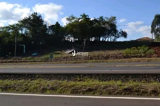 Terreno, foto 8