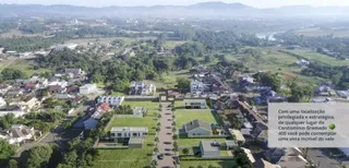 Terreno, foto 7