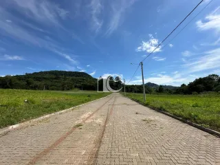 Terreno, foto 7