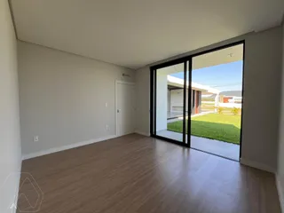 Casa com 3 dormitórios, foto 15