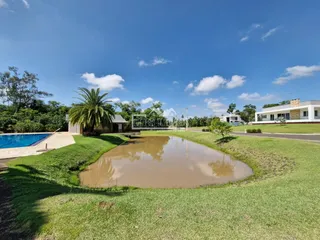 Casa, foto 6