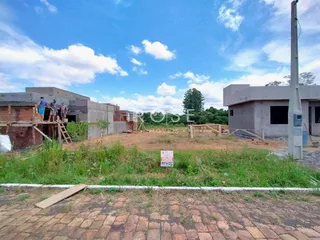 Terreno, foto 1