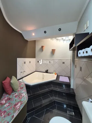 Casa com 3 dormitórios, foto 34