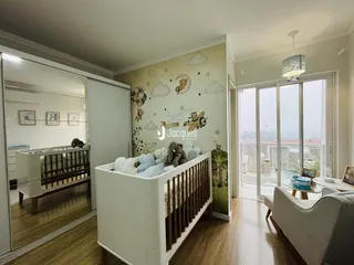 Sobrado com 2 dormitórios, foto 19