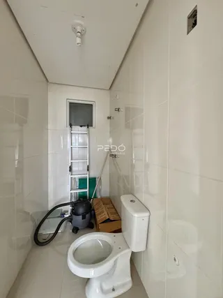 Apartamento com 4 dormitórios, foto 15