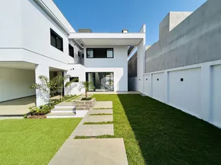 Terreno com 3 dormitórios, foto 23
