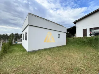 Casa com 3 dormitórios, foto 17