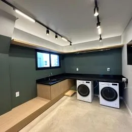 Apartamento com 2 dormitórios, foto 21