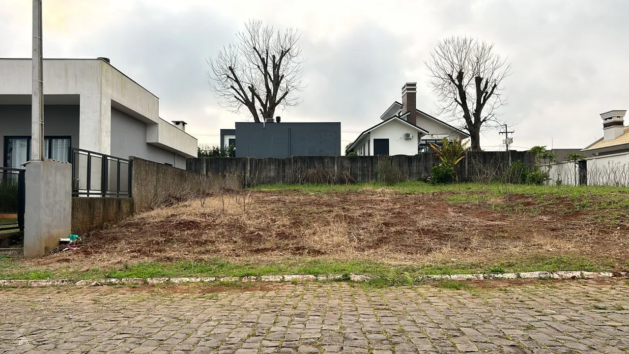 Terreno, foto 1