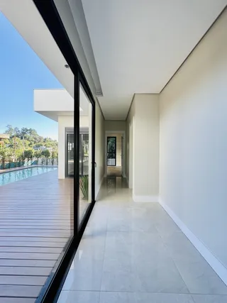 Casa com 3 dormitórios, foto 18