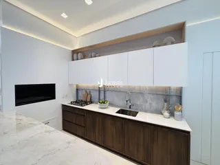 Apartamento com 3 dormitórios, foto 30