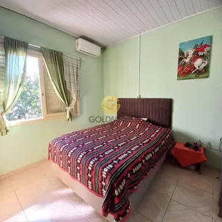 Casa com 2 dormitórios, foto 7