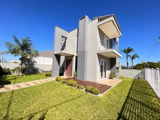 Casa com 3 dormitórios, foto 3