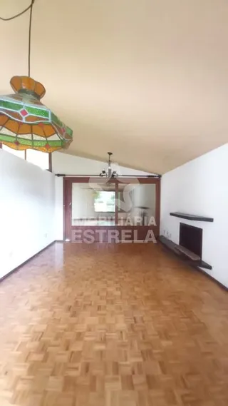 Casa com 3 dormitórios, foto 3