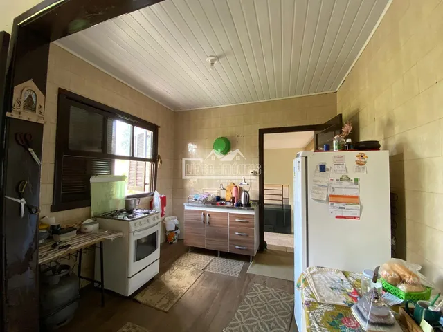 Casa com 2 dormitórios, foto 4
